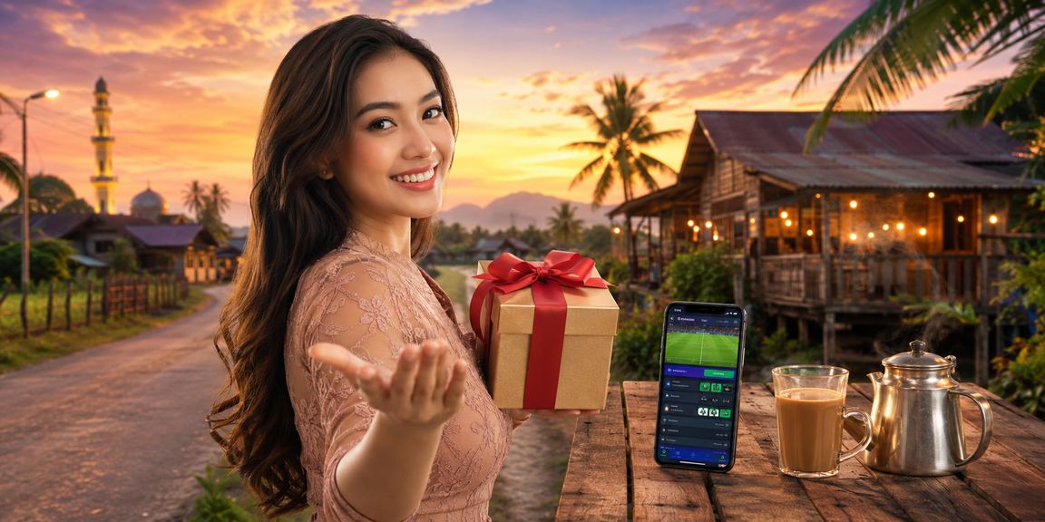 Aplikasi kasino mudah alih Malaysia dengan pilihan baccarat dan slot dalam satu skrin