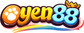 oyen88